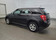 2016 Chevrolet Equinox in Owings Mills, MD 21117 - 18119523 3
