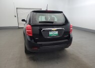 2016 Chevrolet Equinox in Owings Mills, MD 21117 - 18119523 6