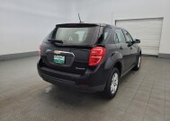 2016 Chevrolet Equinox in Owings Mills, MD 21117 - 18119523 9