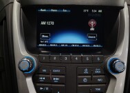 2016 Chevrolet Equinox in Owings Mills, MD 21117 - 18119523 25