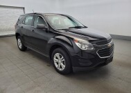 2016 Chevrolet Equinox in Owings Mills, MD 21117 - 18119523 13
