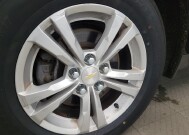 2016 Chevrolet Equinox in Owings Mills, MD 21117 - 18119523 31