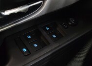 2016 Chevrolet Equinox in Owings Mills, MD 21117 - 18119523 27