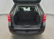 2016 Chevrolet Equinox in Owings Mills, MD 21117 - 18119523 29