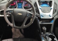 2016 Chevrolet Equinox in Owings Mills, MD 21117 - 18119523 22