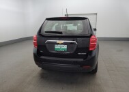 2016 Chevrolet Equinox in Owings Mills, MD 21117 - 18119523 7