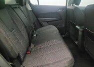 2016 Chevrolet Equinox in Owings Mills, MD 21117 - 18119523 19