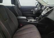 2016 Chevrolet Equinox in Owings Mills, MD 21117 - 18119523 21