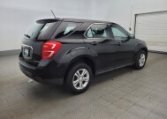 2016 Chevrolet Equinox in Owings Mills, MD 21117 - 18119523 10