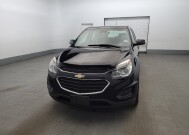 2016 Chevrolet Equinox in Owings Mills, MD 21117 - 18119523 15