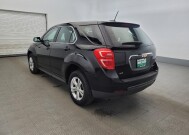2016 Chevrolet Equinox in Owings Mills, MD 21117 - 18119523 5
