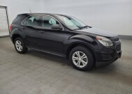 2016 Chevrolet Equinox in Owings Mills, MD 21117 - 18119523 11