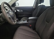 2016 Chevrolet Equinox in Owings Mills, MD 21117 - 18119523 17