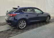 2018 Mazda MAZDA3 in Allentown, PA 18103 - 18119526 10