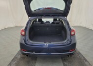 2018 Mazda MAZDA3 in Allentown, PA 18103 - 18119526 29