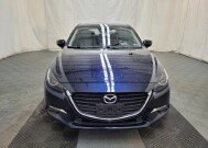 2018 Mazda MAZDA3 in Allentown, PA 18103 - 18119526 14
