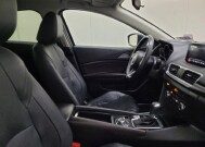 2018 Mazda MAZDA3 in Allentown, PA 18103 - 18119526 21