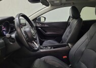 2018 Mazda MAZDA3 in Allentown, PA 18103 - 18119526 17