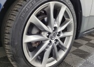 2018 Mazda MAZDA3 in Allentown, PA 18103 - 18119526 31