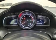 2018 Mazda MAZDA3 in Allentown, PA 18103 - 18119526 23