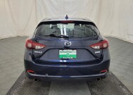 2018 Mazda MAZDA3 in Allentown, PA 18103 - 18119526 6