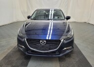 2018 Mazda MAZDA3 in Allentown, PA 18103 - 18119526 15