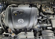 2018 Mazda MAZDA3 in Allentown, PA 18103 - 18119526 30