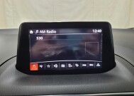 2018 Mazda MAZDA3 in Allentown, PA 18103 - 18119526 25