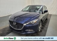 2018 Mazda MAZDA3 in Allentown, PA 18103 - 18119526 1
