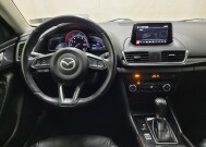 2018 Mazda MAZDA3 in Allentown, PA 18103 - 18119526 22