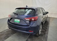 2018 Mazda MAZDA3 in Allentown, PA 18103 - 18119526 9