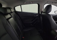 2018 Mazda MAZDA3 in Allentown, PA 18103 - 18119526 19