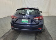 2018 Mazda MAZDA3 in Allentown, PA 18103 - 18119526 7