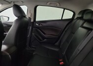 2018 Mazda MAZDA3 in Allentown, PA 18103 - 18119526 18