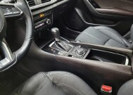 2018 Mazda MAZDA3 in Allentown, PA 18103 - 18119526 26