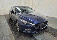 2018 Mazda MAZDA3 in Allentown, PA 18103 - 18119526 13