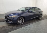 2018 Mazda MAZDA3 in Allentown, PA 18103 - 18119526 2