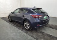 2018 Mazda MAZDA3 in Allentown, PA 18103 - 18119526 3