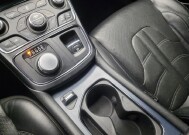 2015 Chrysler 200 in Mishawaka, IN 46545 - 18119552 26