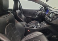 2015 Chrysler 200 in Mishawaka, IN 46545 - 18119552 21