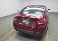 2015 Chrysler 200 in Mishawaka, IN 46545 - 18119552 7