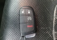 2015 Chrysler 200 in Mishawaka, IN 46545 - 18119552 32
