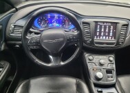 2015 Chrysler 200 in Mishawaka, IN 46545 - 18119552 22