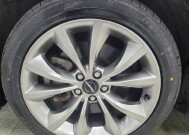 2015 Chrysler 200 in Mishawaka, IN 46545 - 18119552 31