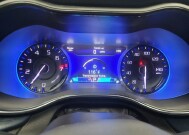 2015 Chrysler 200 in Mishawaka, IN 46545 - 18119552 23