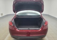 2015 Chrysler 200 in Mishawaka, IN 46545 - 18119552 29