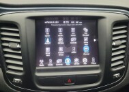 2015 Chrysler 200 in Mishawaka, IN 46545 - 18119552 25