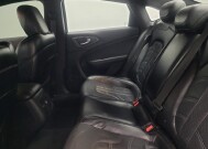 2015 Chrysler 200 in Mishawaka, IN 46545 - 18119552 18