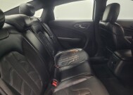 2015 Chrysler 200 in Mishawaka, IN 46545 - 18119552 19