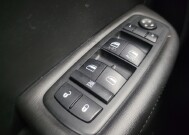 2015 Chrysler 200 in Mishawaka, IN 46545 - 18119552 27